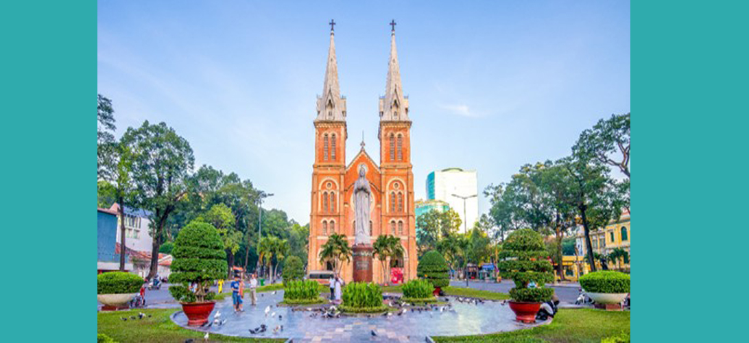ประกาศ บริการ ทัวร์เวียดนาม-ชมเทศกาลโคมไฟสุดโรแมนติก ทัวร์เวียดนามสุสานโฮจิมินห์,ทัวร์เวียดนามวัดหงอกเซิน วันหยุดยาวได้ตลอดปีเที่ยวเวียดนามได้ตลอดปีฮอยอัน–เมืองมรดกโลก,ทัวร์เวียดนามทะเลสาบคืนดาบ ทัวร์เวียดนาม-ซาปา-หลังคาอินโดจีน ทัวร์เวียดนาม-อ่าวฮาลอง–มรดกโลกทางธรรมชาติ